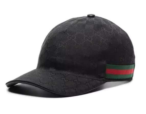 Tênis novo 2